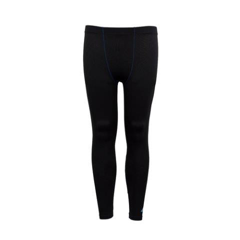 FTP_フルレングスタイツ ブラック Lサイズ 25152185 フリーズテック