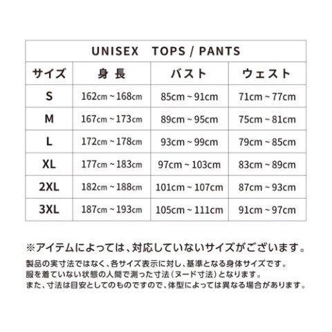 22LD_FTP_レギュラーフィット_半袖クルー ブラック XLサイズ 25170055 フリーズテック