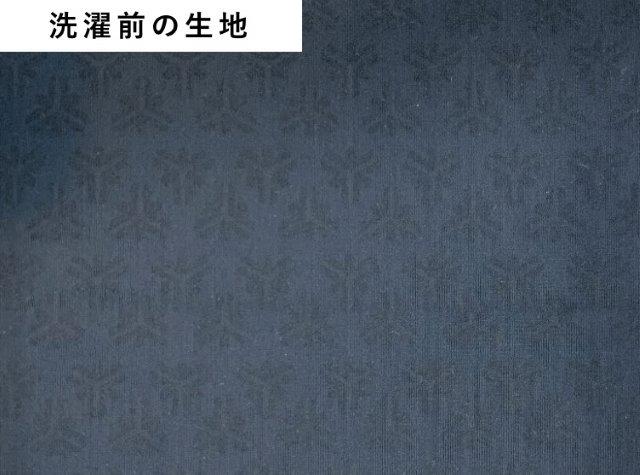 LD_FTP_L/Sクルーネックインナー ブラック Lサイズ 25171525 フリーズテック