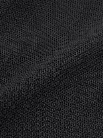 ライディングメッシュジャケット BK(ブラック) 2(M)サイズ GB04101 ゴールドウイン