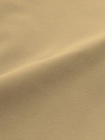 ライディングストレッチワークパンツ BK(ブラック) 4-3サイズ GB14151 ゴールドウイン