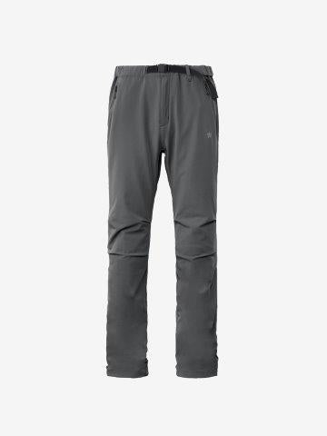 取寄 ライディングストレッチワークパンツ DS(ダークスレート) 4(XL)サイズ GB14151 ゴールドウイン