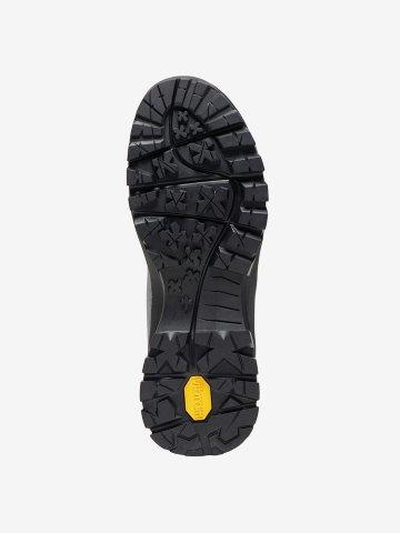 ライディングメッシュショートブーツ G(グレー) 27.5cmサイズ GB54180 ゴールドウイン