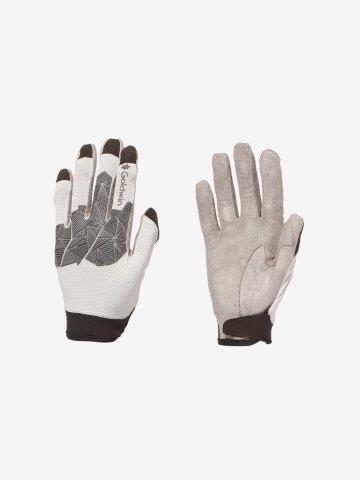 コーデュラ エンデューロ グローブ FT(フロスティグレ―) 5(XXL)サイズ GB63381 ゴールドウイン
