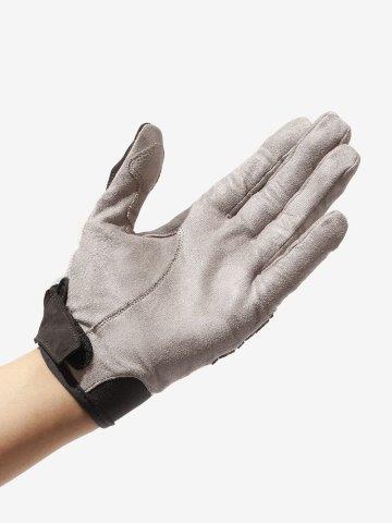 コーデュラ エンデューロ グローブ ダークスレート(DS) サイズ3 GB63381 ゴールドウイン