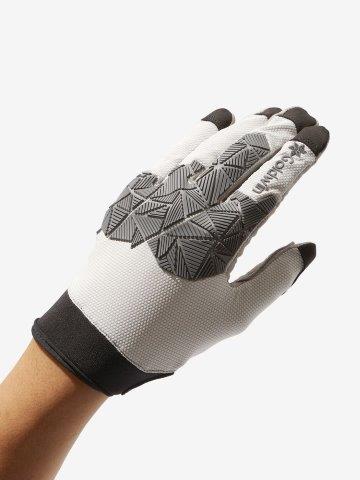 コーデュラ エンデューロ グローブ ダークスレート(DS) サイズ2 GB63381 ゴールドウイン