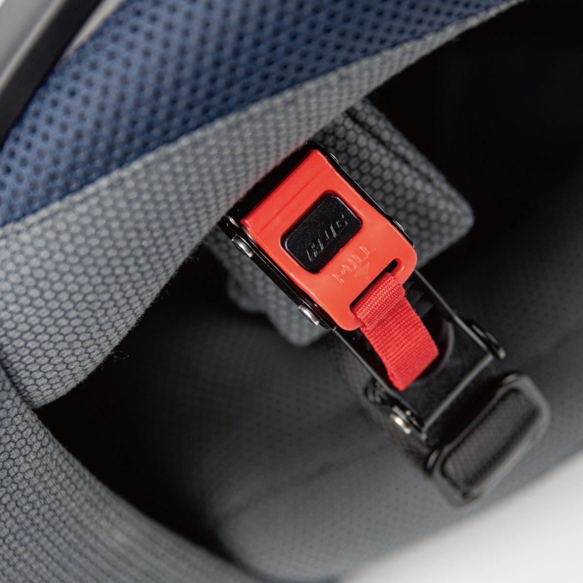 取寄 オフロードヘルメット DS-X1 シナジー ブラック(MC5SF) XLサイズ HJH230 HJC