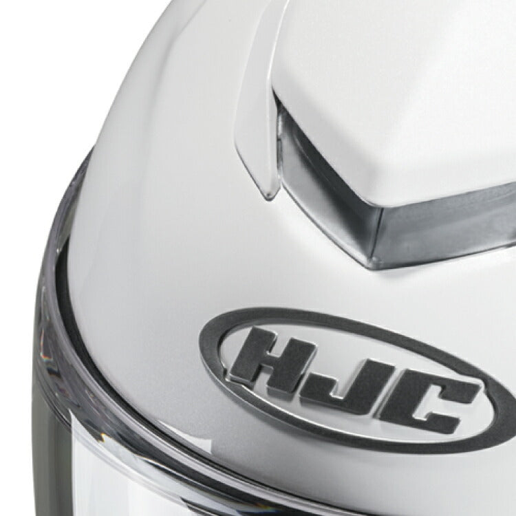 フルフェイスヘルメット RPHA71 ソリッド マットブラック Sサイズ HJH244 HJC