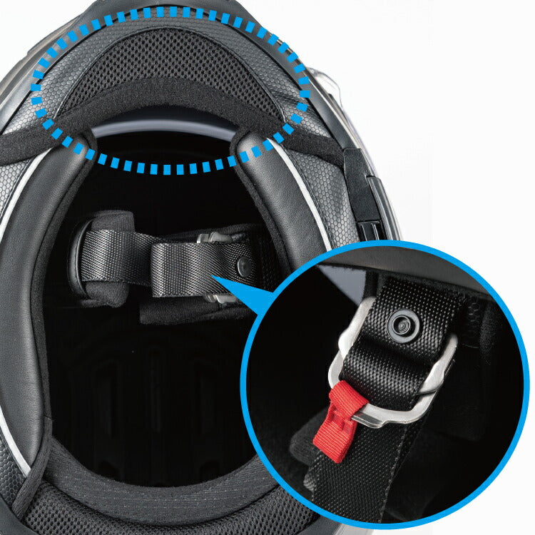 取寄 フルフェイスヘルメット RPHA71 ソリッド グレー Lサイズ HJH244 HJC