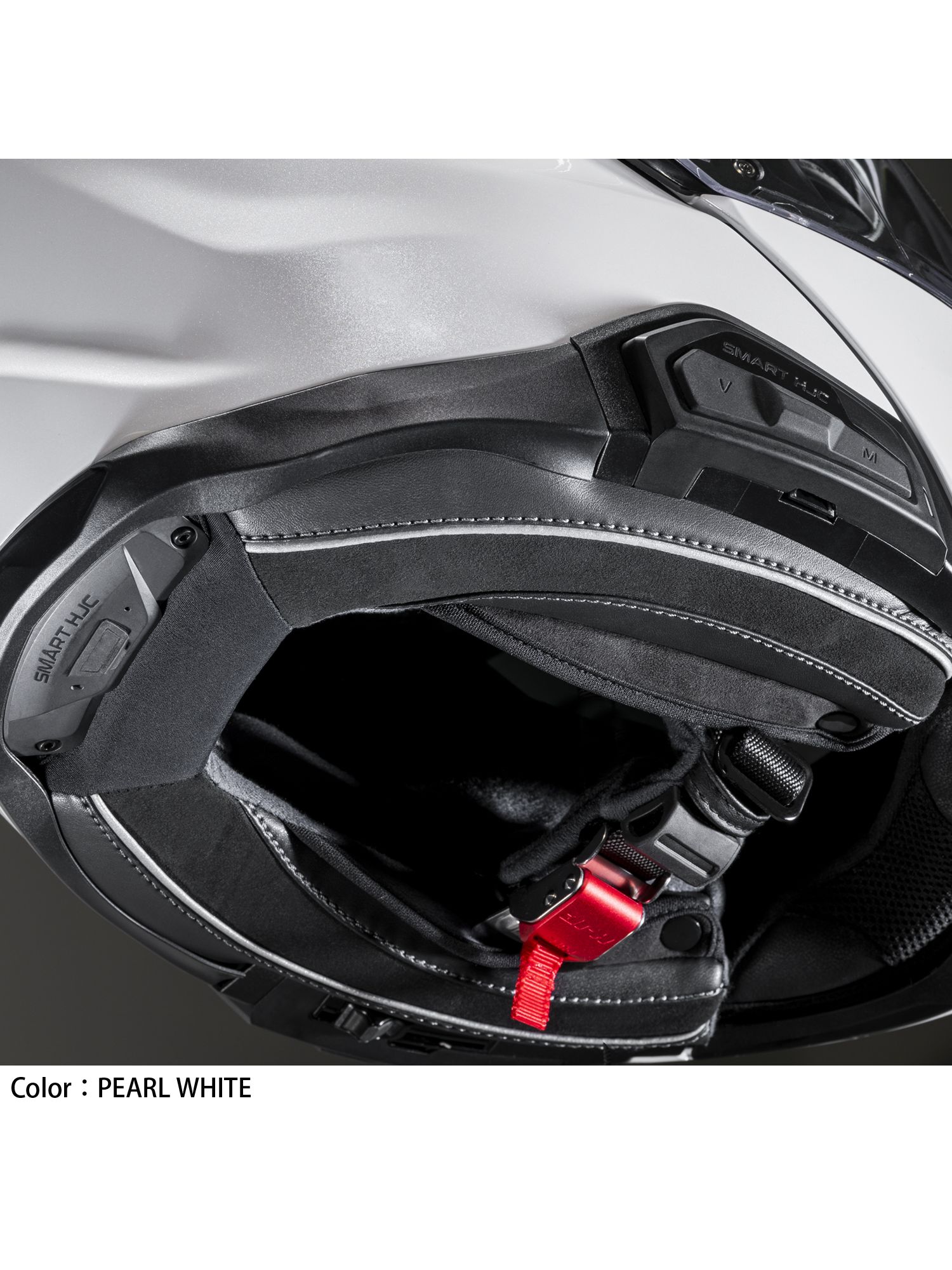 システムヘルメット RPHA91 ソリッド マットブラック Sサイズ HJH246 HJC