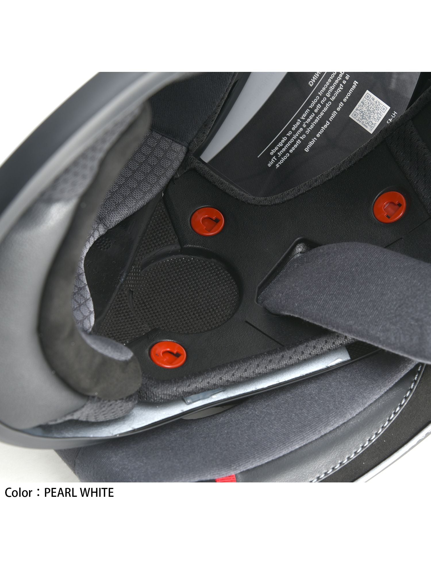 取寄 フルフェイスヘルメット RPHA12 ソリッド マットブラック XLサイズ HJH255 HJC