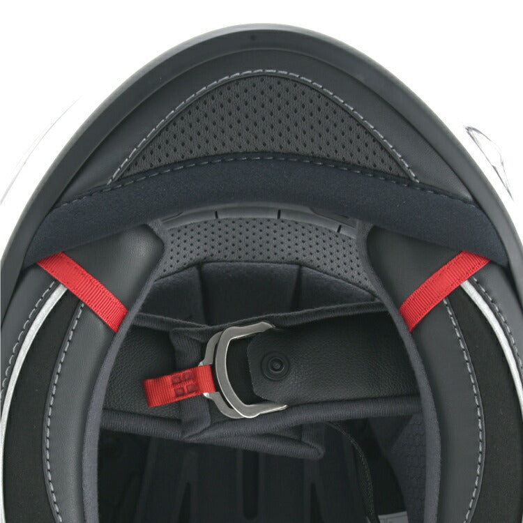 取寄 フルフェイスヘルメット RPHA12 ソリッド マットブラック Mサイズ HJH255 HJC