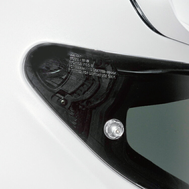 取寄 フルフェイスヘルメット RPHA12 ソリッド マットブラック Mサイズ HJH255 HJC