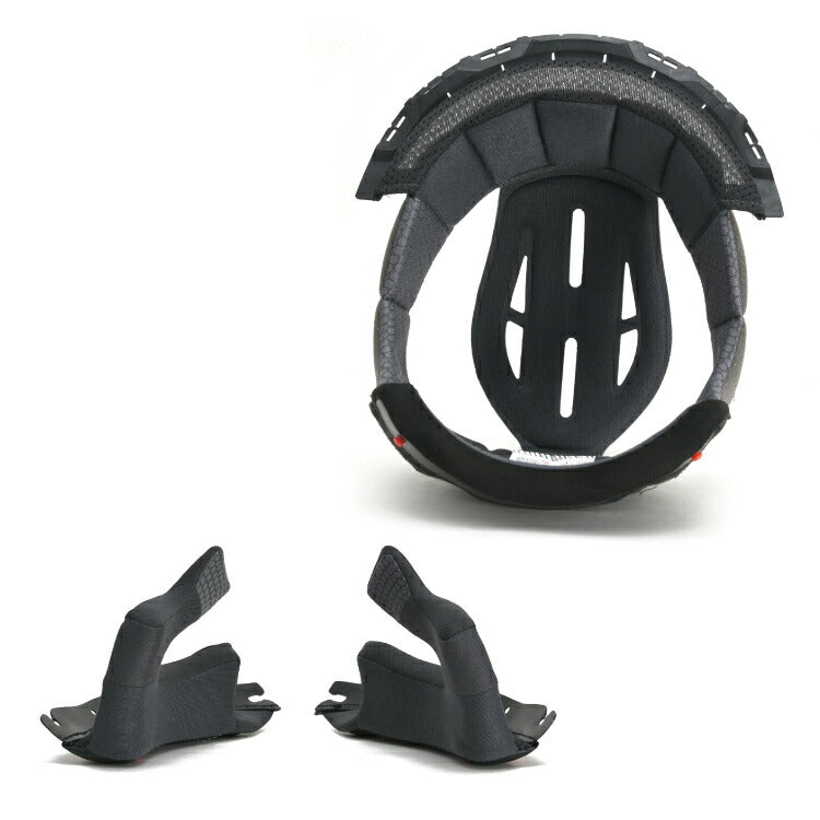 取寄 フルフェイスヘルメット RPHA12 ソリッド マットブラック Mサイズ HJH255 HJC