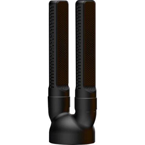 ドクターヘルメット グローブ用アタッチメント DH-H1-G カエディア