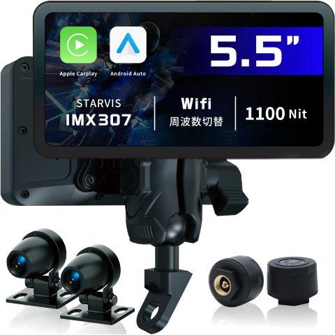 取寄 スマートレコードディスプレイ KDR-D22 カエディア