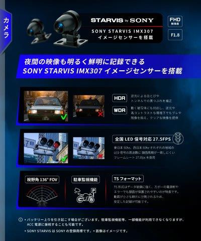 スマートレコードディスプレイ KDR-D22 カエディア