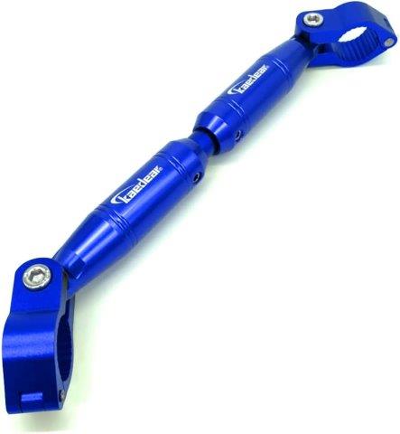 取寄 アジャストブレース (BLUE) KDR-HB1 カエディア