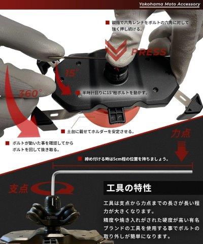 AIR アブソーバー 振動吸収 KDR-M0A カエディア
