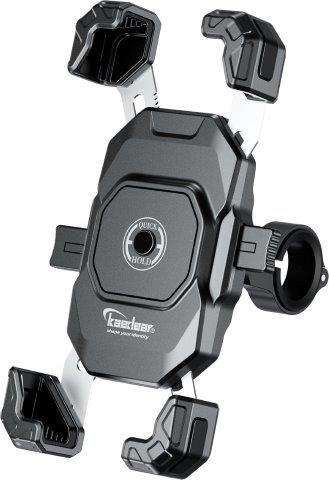 取寄 クイックホールド2 KDR-M11CP カエディア