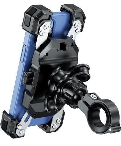 取寄 クイックホールド2 Airアブソーバー搭載 KDR-M11CPJ カエディア