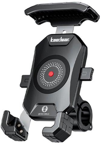 取寄 クイックホールド ビートル KDR-M14C カエディア