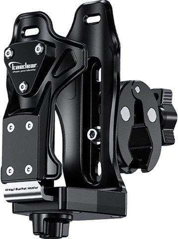 取寄 メタルバケットホルダー KDR-M21-3 カエディア