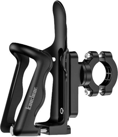 取寄 ドリンクホルダー KDR-M21 カエディア