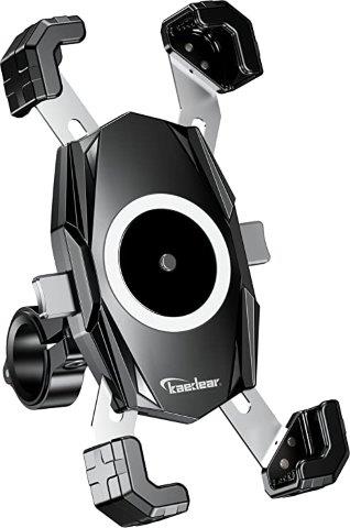 取寄 クイックホールド手裏剣 KDR-M22C カエディア