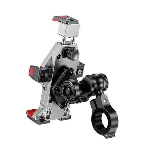 取寄 メタルクローQI (BLACK) KDR-M23A カエディア