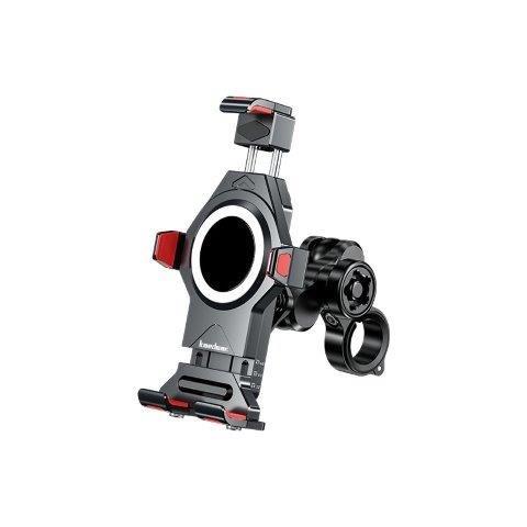 取寄 メタルクロー (BLACK) KDR-M23C カエディア