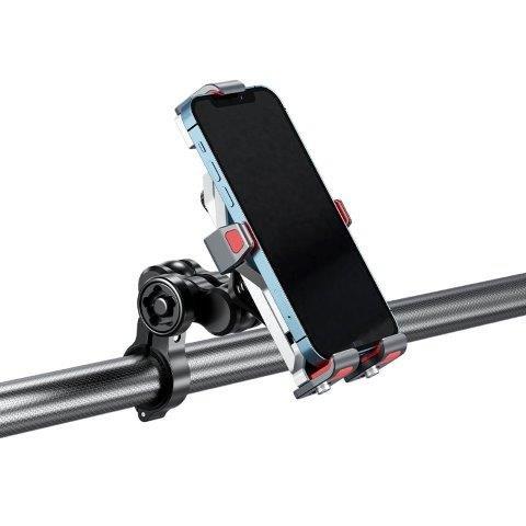 取寄 メタルクロー (BLACK) KDR-M23C カエディア