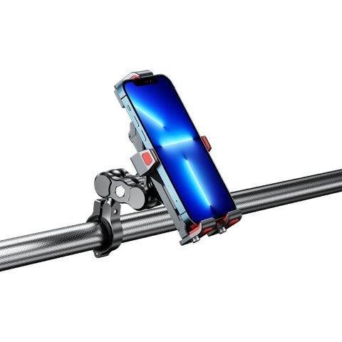 メタルクロー (BLACK) KDR-M23C カエディア