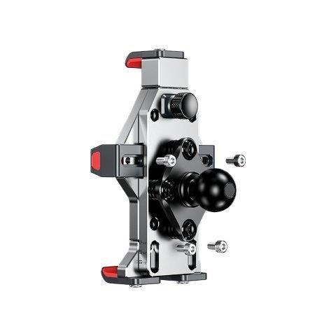 メタルクロー (BLACK) KDR-M23C カエディア