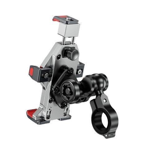 取寄 メタルクロー (BLACK) KDR-M23C カエディア