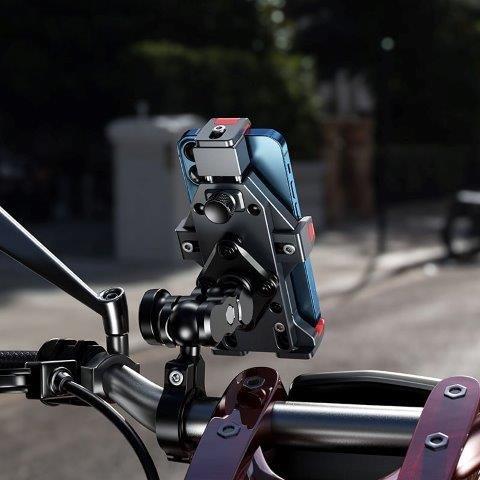 取寄 メタルクロー (BLACK) KDR-M23C カエディア