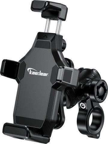 ライトクロー 衝撃吸収エアーマウント搭載 KDR-M25 カエディア