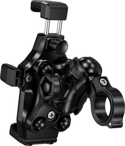 取寄 ライトクロー 衝撃吸収エアーマウント搭載 KDR-M25 カエディア