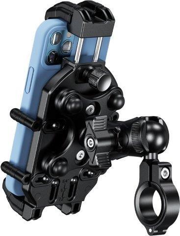 取寄 デビルホーン KDR-M26C カエディア