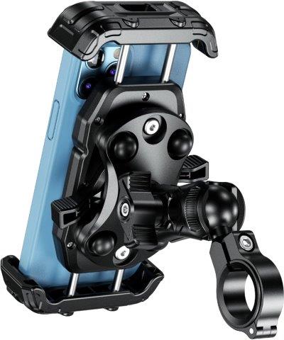 スライドロック AIRマウント搭載 KDR-M28 カエディア