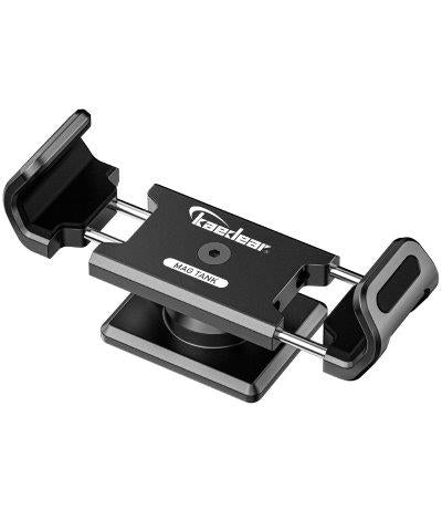 取寄 マグタンク BK KDR-M35 カエディア