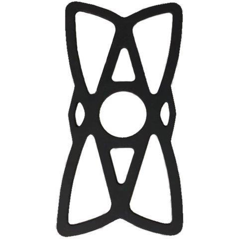 セーフティーバンド(センター) KDR-SFB カエディア