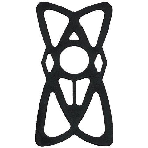 セーフティーバンド(オフセット) KDR-SFB カエディア