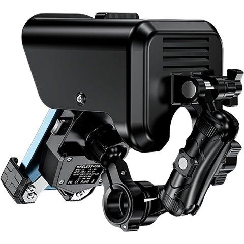 取寄 サンバイザー セパレートタイプ ブラック KDR-V1-M カエディア