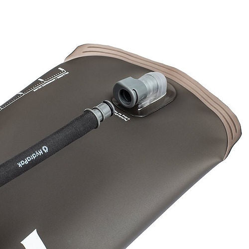ハイドラパックリザーバーElite HD 2L HYPAKEHD2