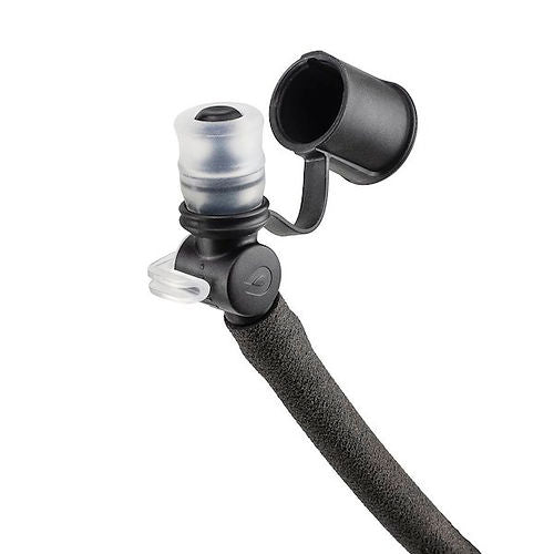 ハイドラパックリザーバーElite HD 2L HYPAKEHD2