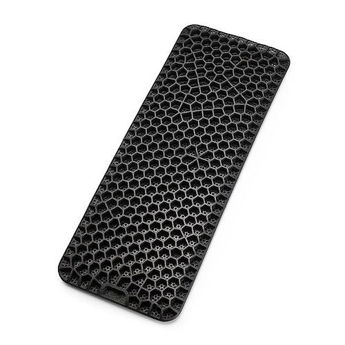 取寄 バックプロテクターインサート KABPR