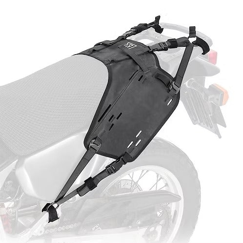 取寄 OS-ベース ADVENTURE BIKE KOSBA-J クリーガ