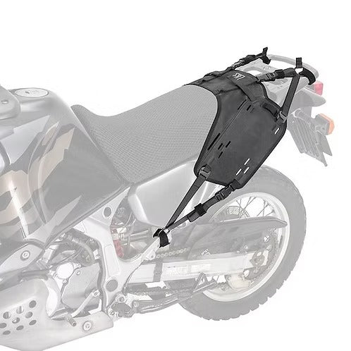 OS-ベース ADVENTURE BIKE KOSBA-J クリーガ