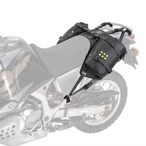 OS-ベース ADVENTURE BIKE KOSBA-J クリーガ